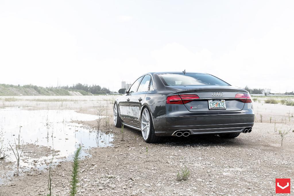 862980AUDIWHEELS0009BS8D4.jpg