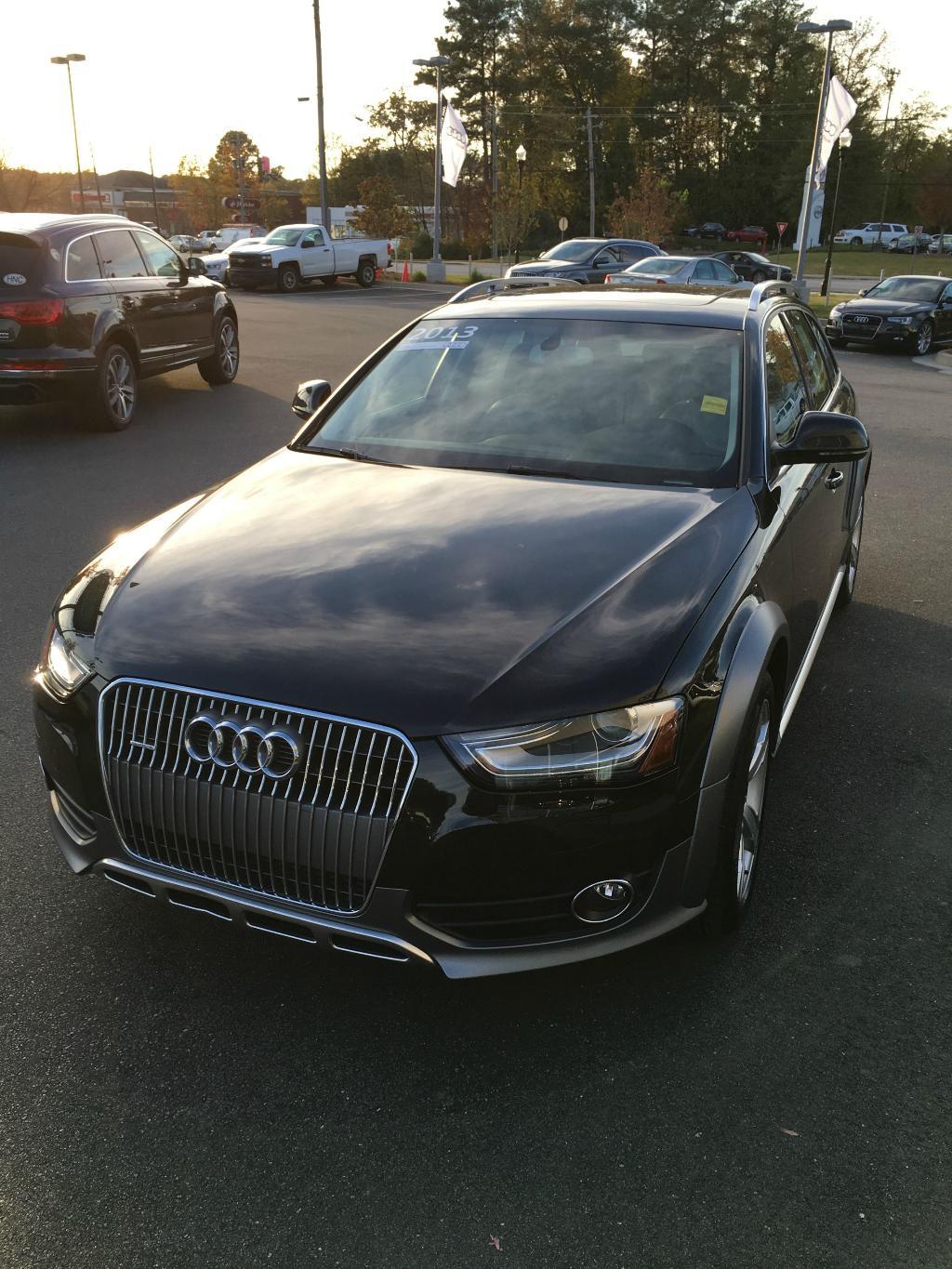 8630251504AUDIA4ALLROAD.jpg