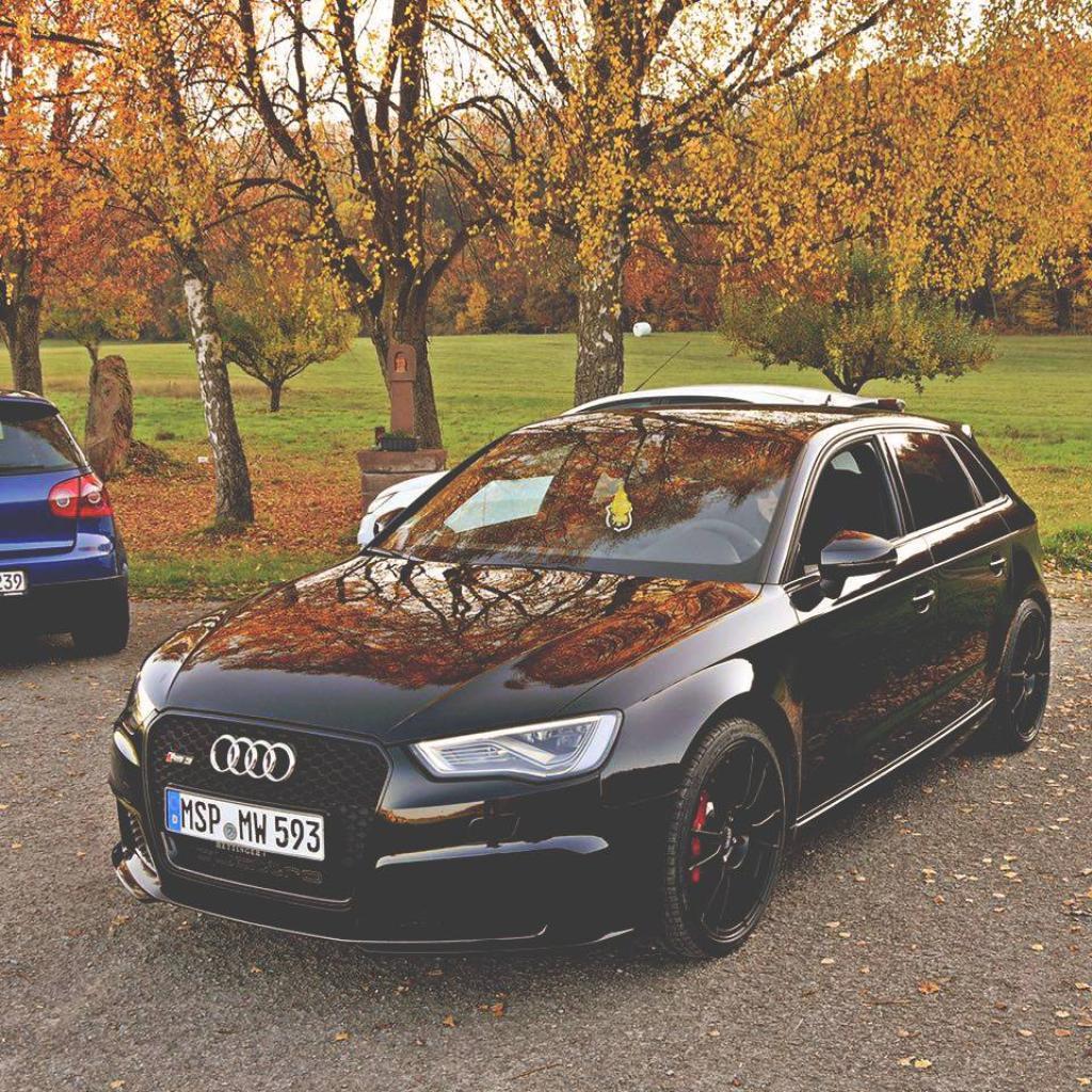 863103RS38V0823.jpg
