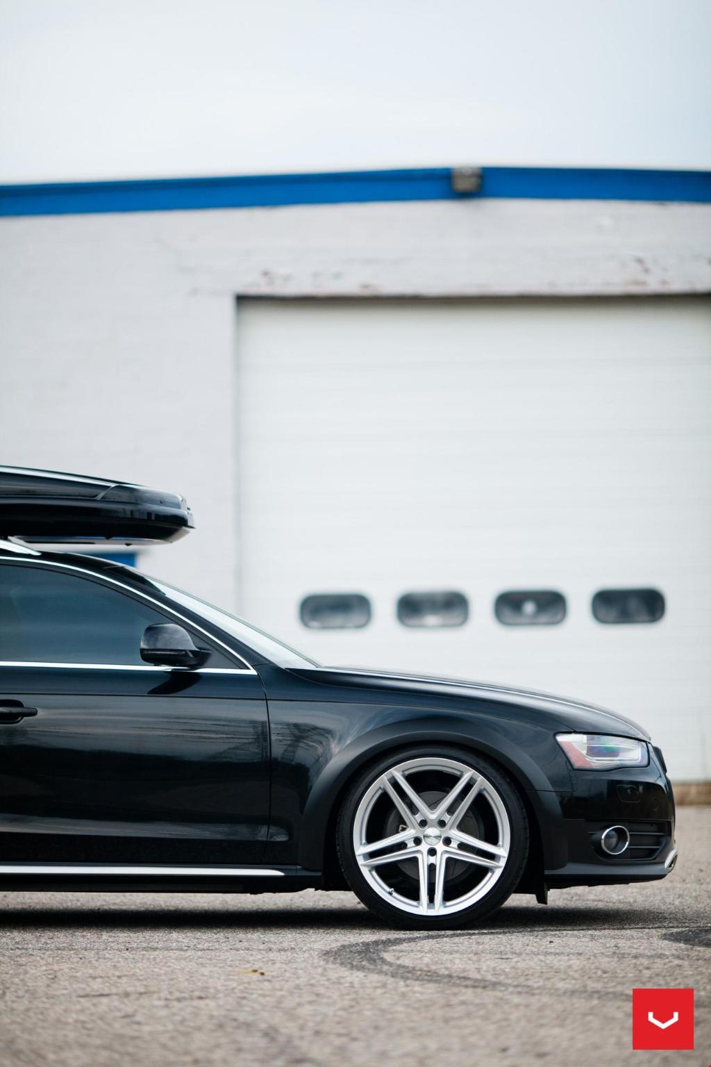863110AUDIWHEELS0718L1A4ALLROAD.jpg
