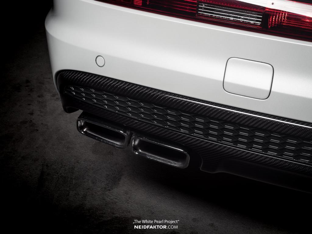 863158AUDIWHEELS0868C1SQ7.jpg