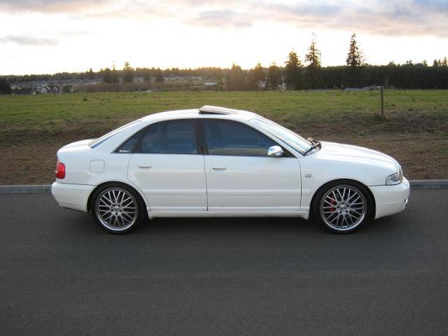 863175IMG2872.jpg
