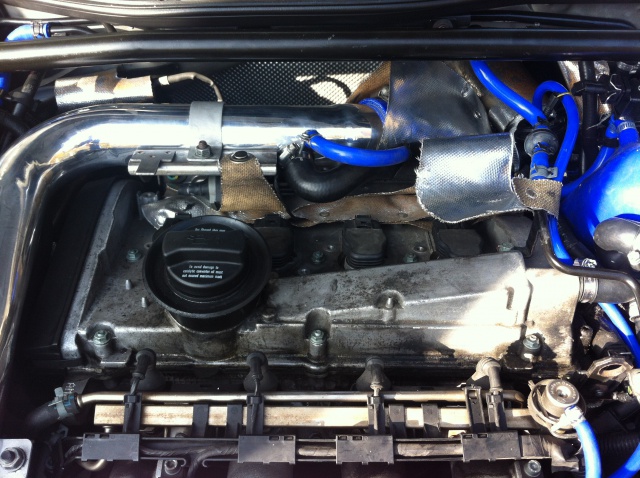 863306IMG1173.jpg