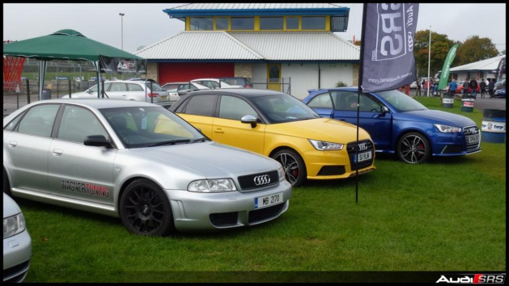 863323S1477.jpg