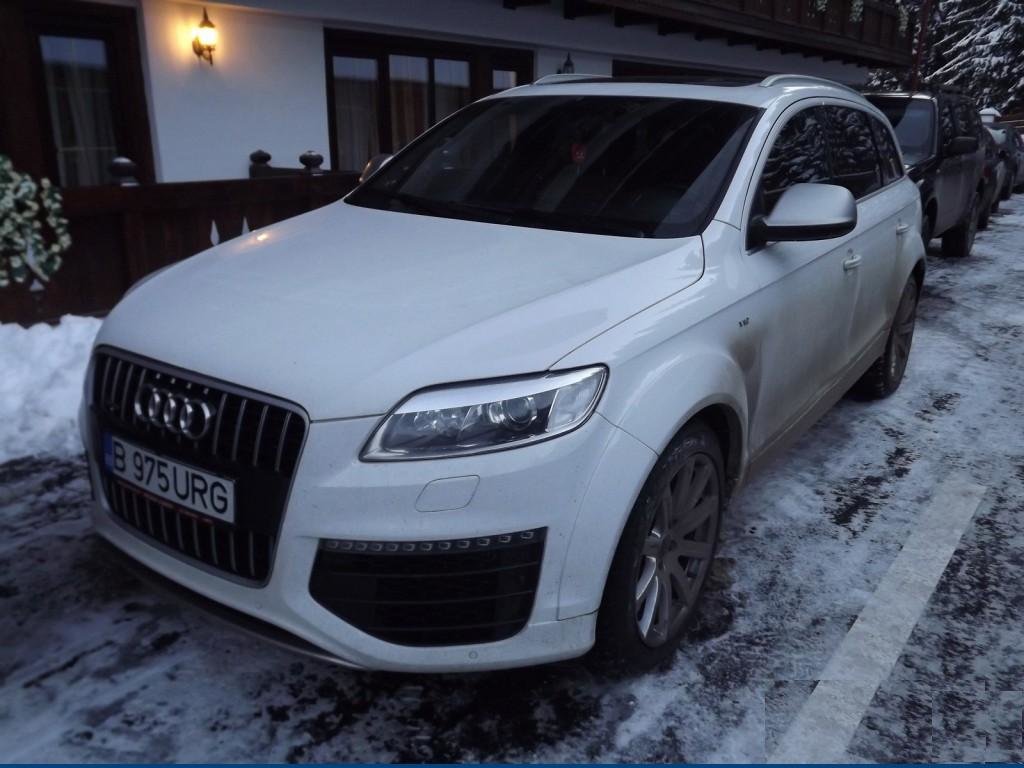 863381195Q7V12ESQUIROU.jpg