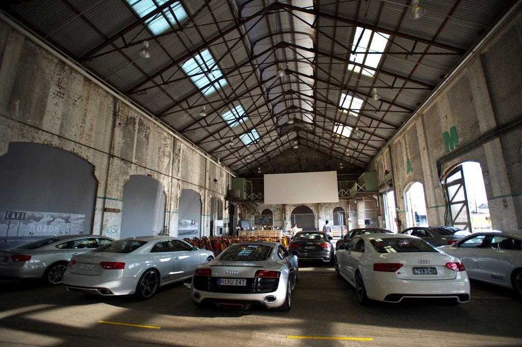 863405AUDIRS5553.jpg