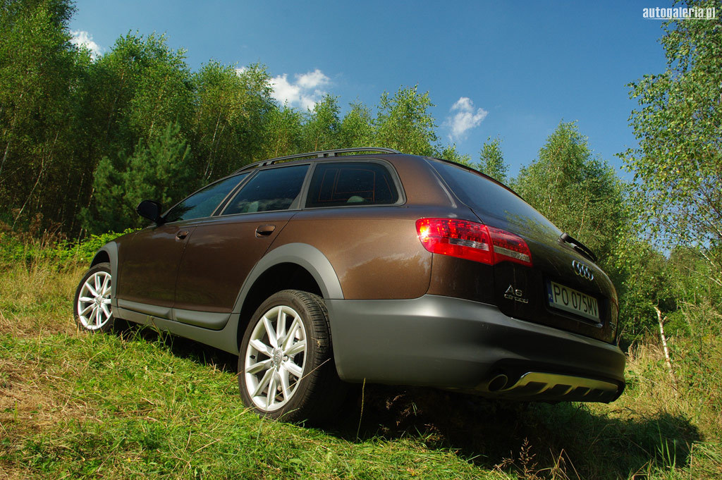 863467193AUDIA6C6ALLROAD.jpg