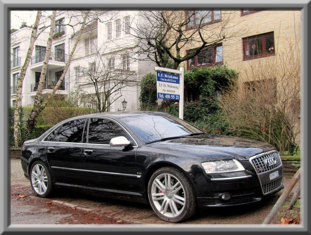 863552171S8ESQUIROU.jpg