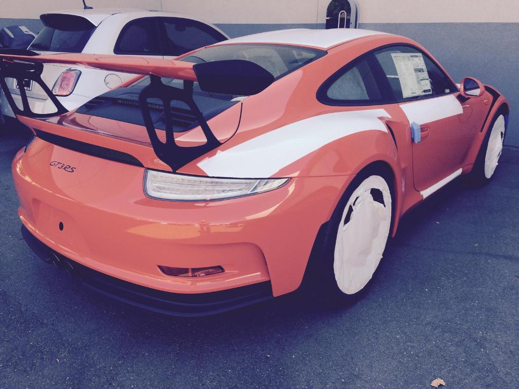 8636320059PORSCHE991GT3RS.jpg