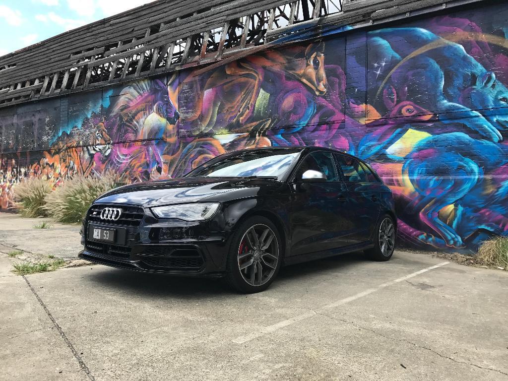 863634S38V3050.jpg