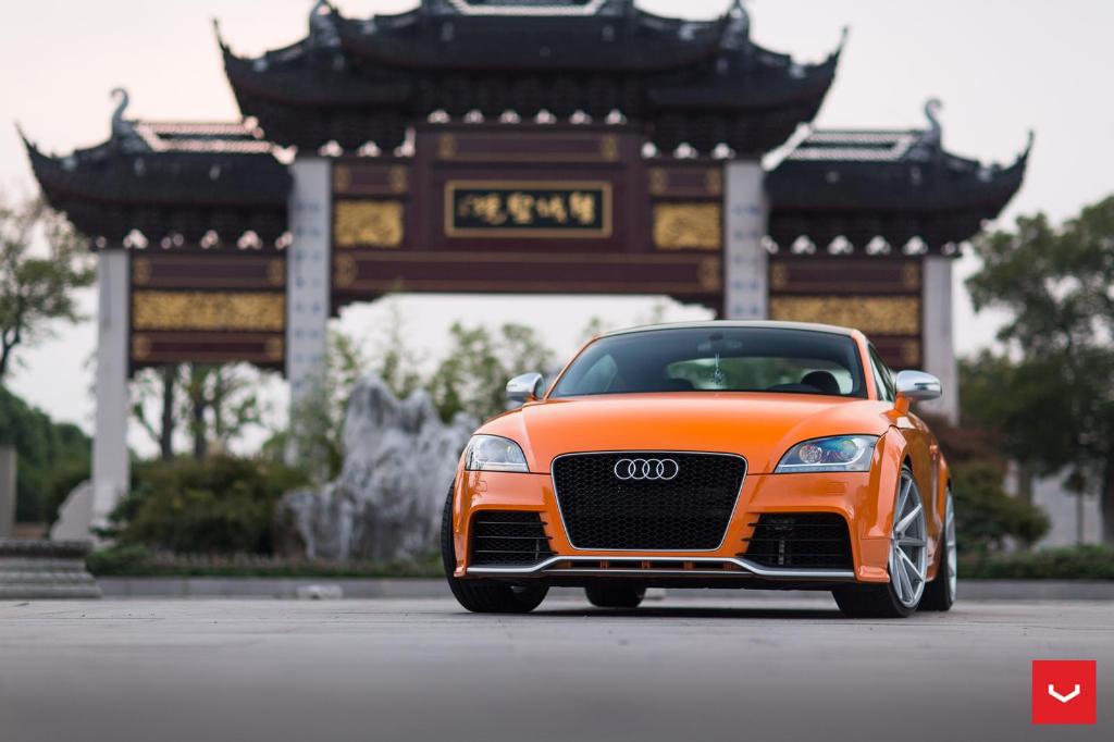 863714AUDIWHEELS0448F1TTRS.jpg