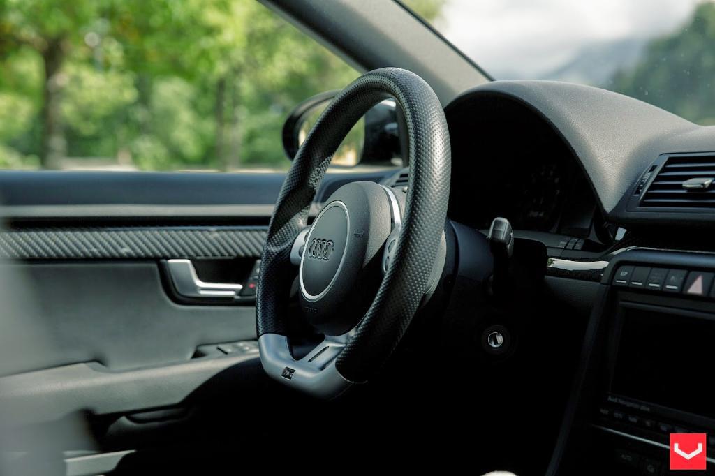 863718AUDIWHEELS0039ERS4B7.jpg