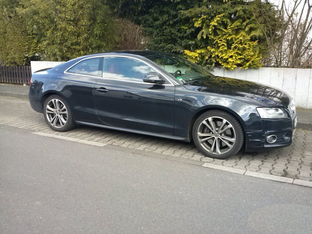 863750738S5.jpg
