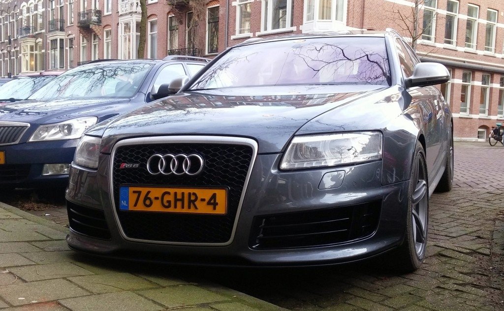 863782RS61509.jpg