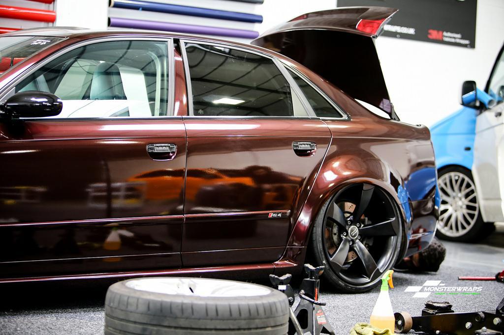 863820AUDIWHEELS0863S3RS4B7.jpg