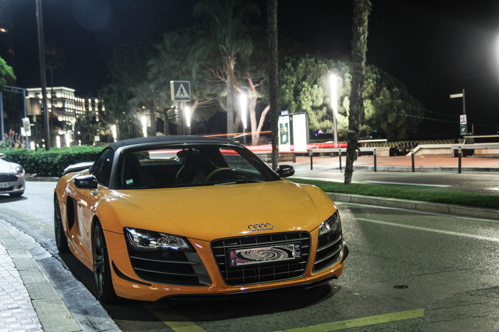 863825R8GT1070.jpg