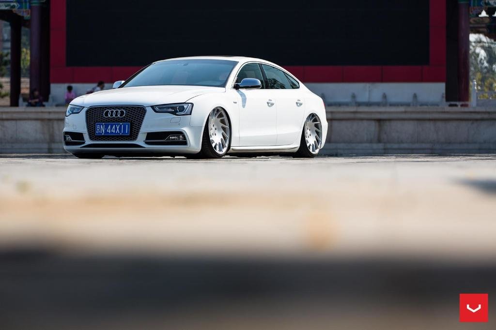 863898AUDIWHEELS0457H4S5SPORTBACK.jpg
