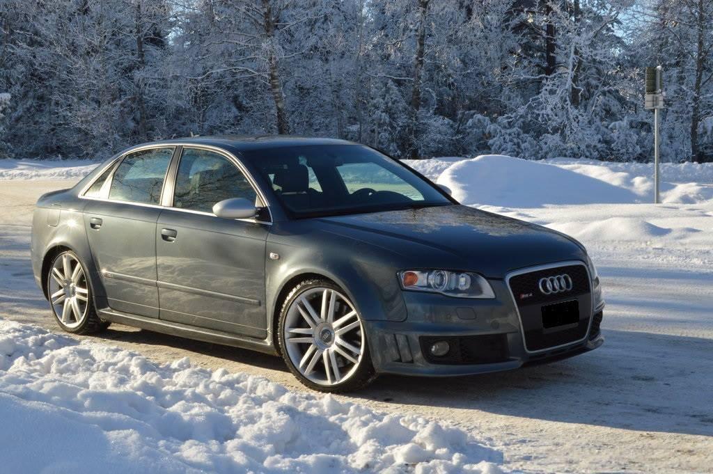 863961AUDIRS42388.jpg