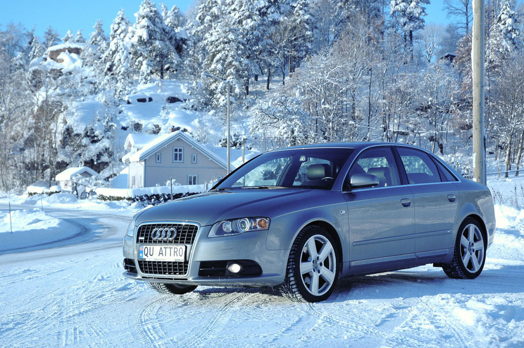 864064075NEIGEESQUIROU.jpg