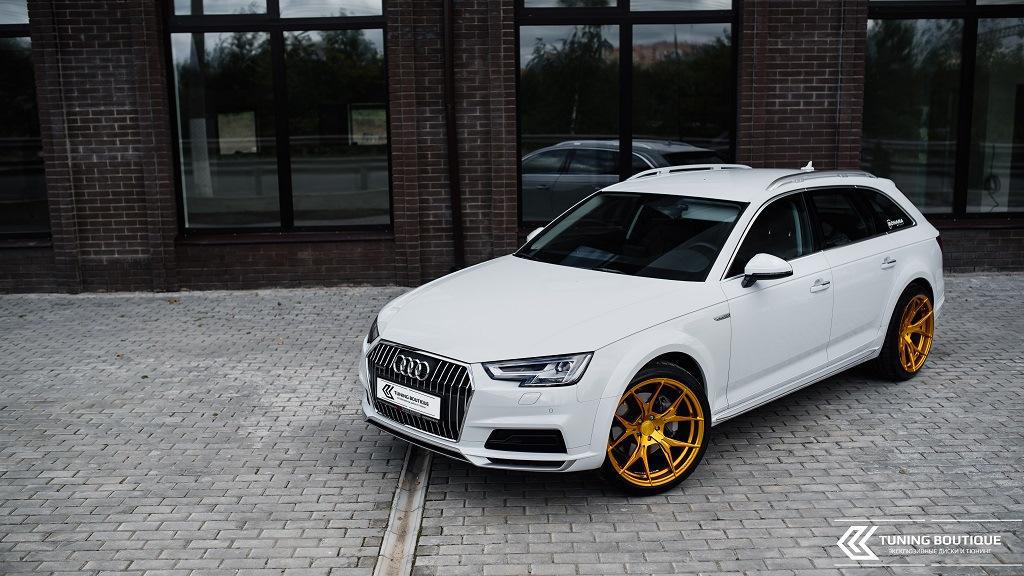 864067AUDIWHEELS1031CA4ALLROADB9.jpg