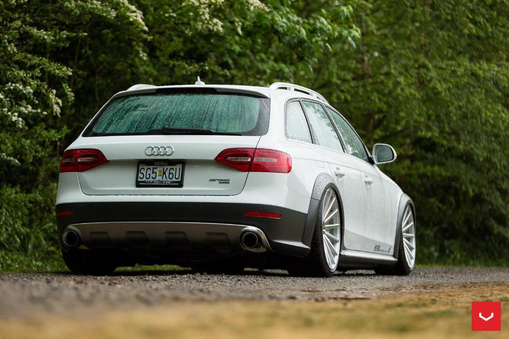 864118AUDIWHEELS0407AA4ALLROAD.jpg