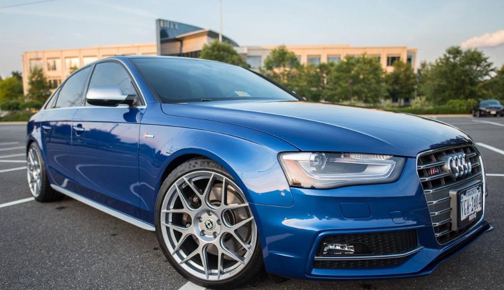 864242AUDIWHEELS0380CS4B8.jpg