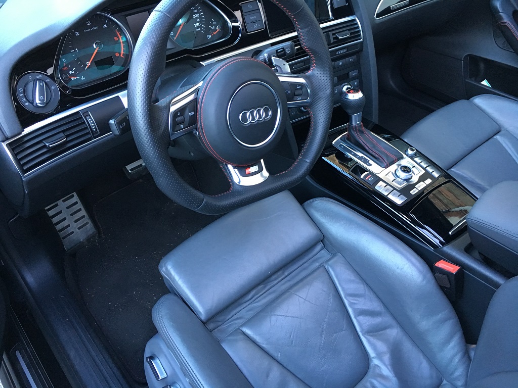 864509IMG4723.jpg