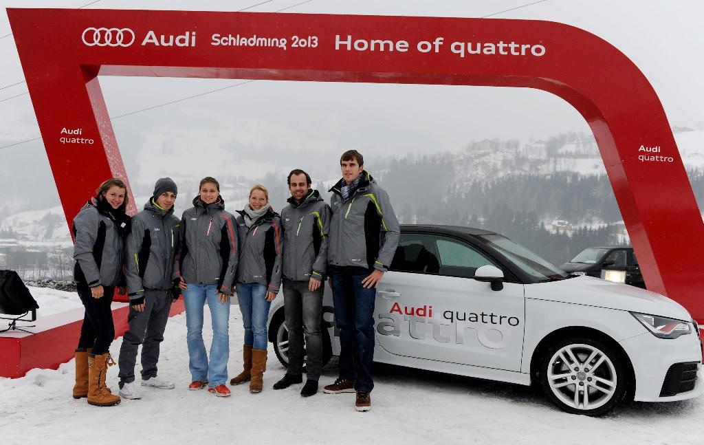 864536A1QUATTRO228.jpg