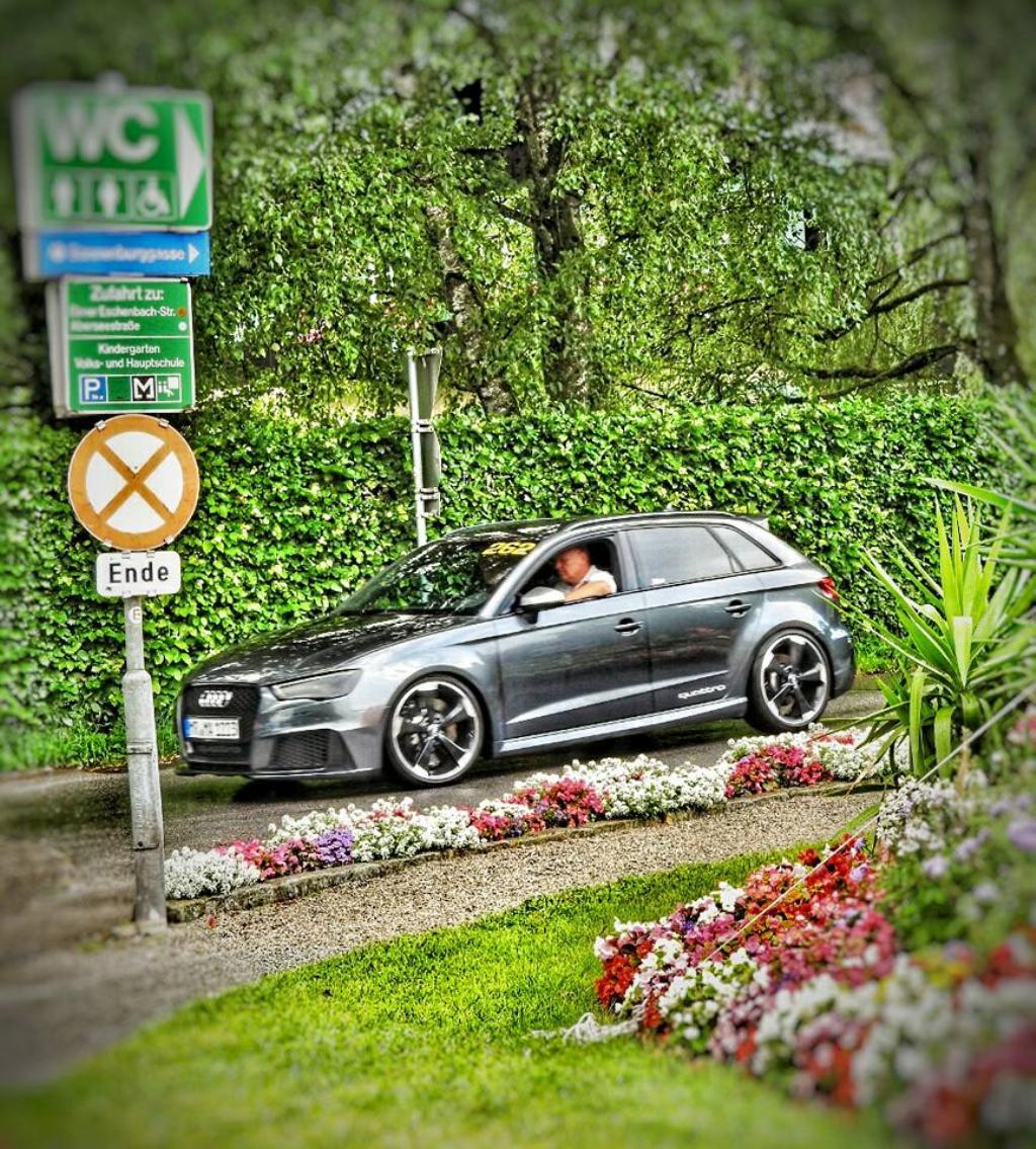 864539RS38V2908.jpg