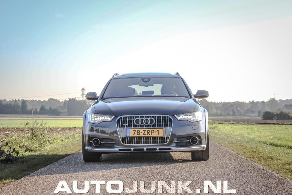 864569799AUDIA6C7ALLROAD.jpg