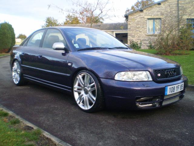 864705pb200016.jpg