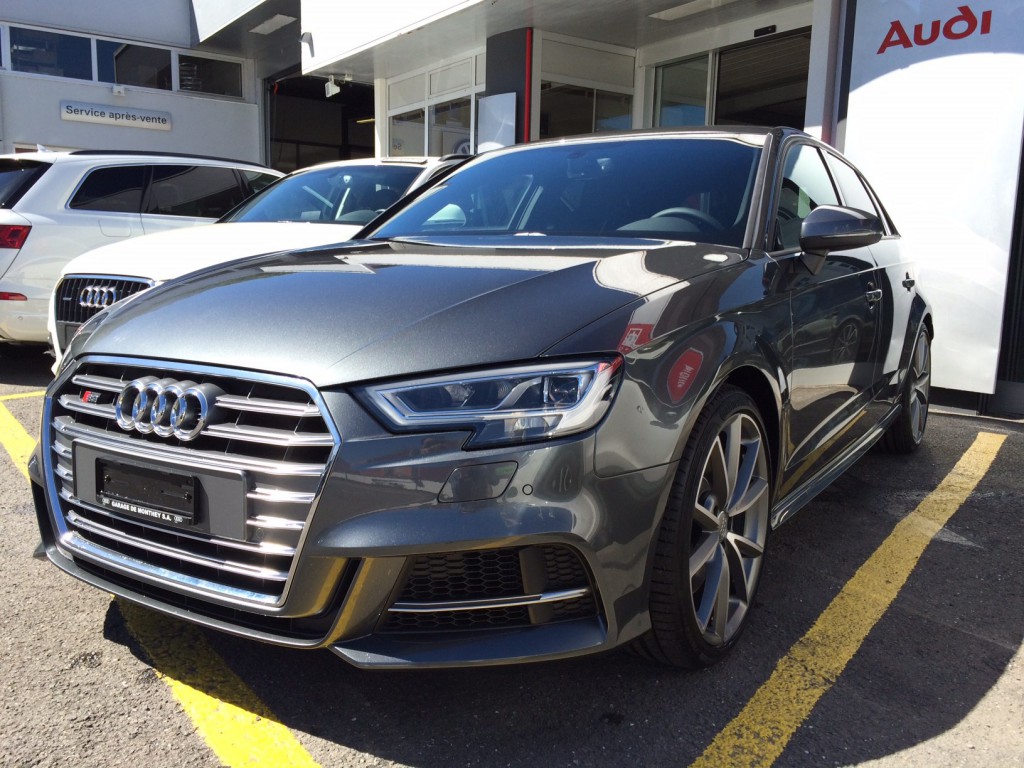 864712cas01autoscout24ch2.jpg