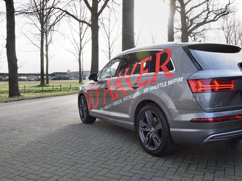 864757Q7MK21489.jpg