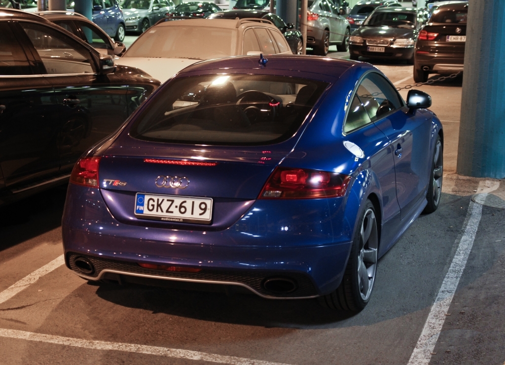 864765AUDITTRS1645.jpg