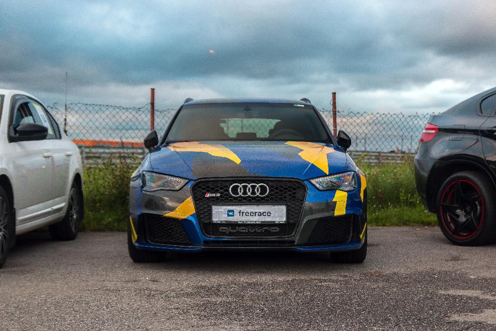 864833RS38V1398.jpg
