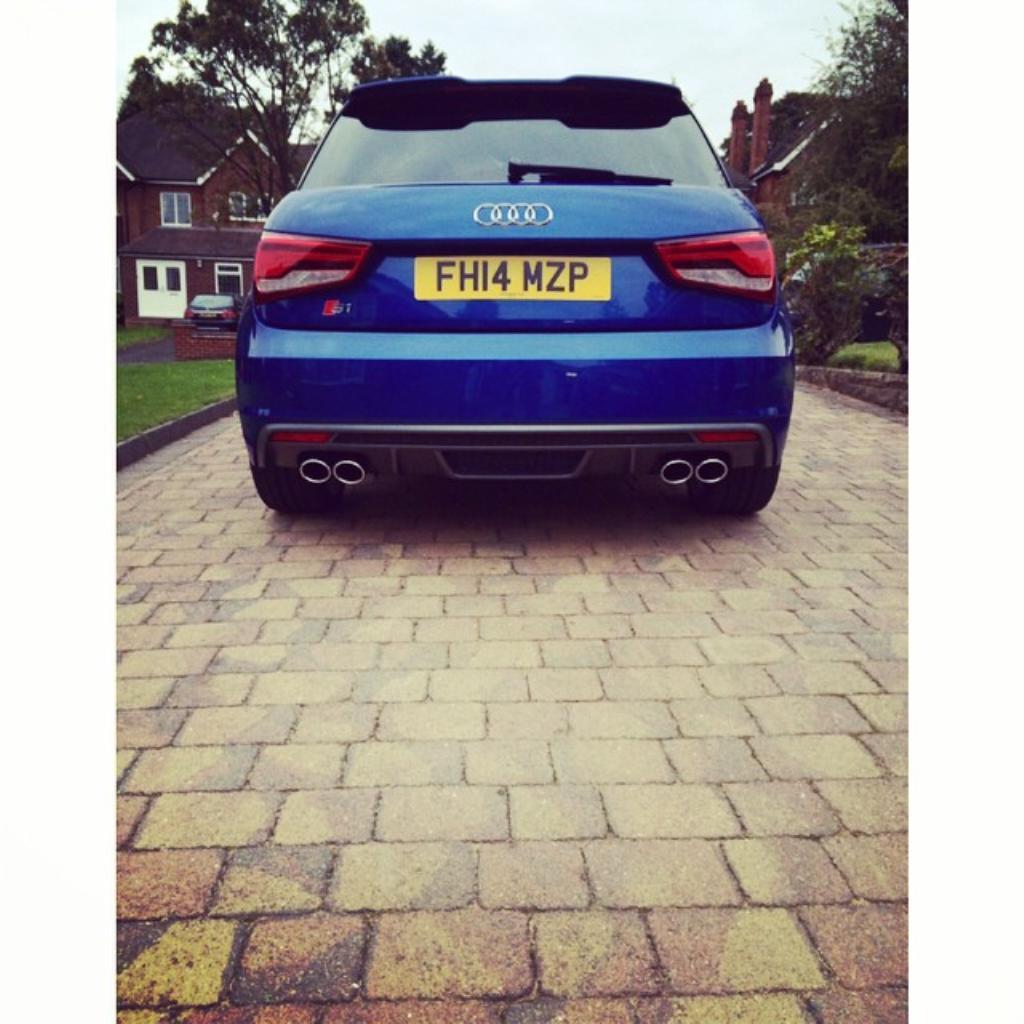 864839S1474.jpg