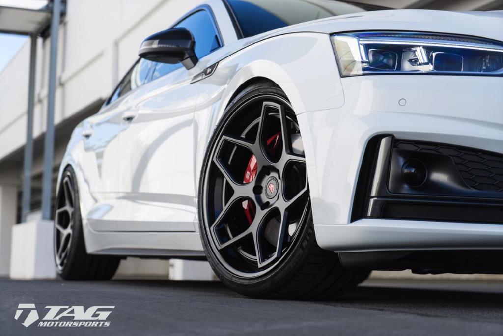 864879AUDIWHEELS1073AS5SPORTBACKB9.jpg