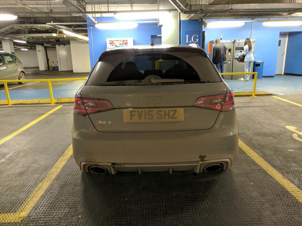 864907RS38V1969.jpg
