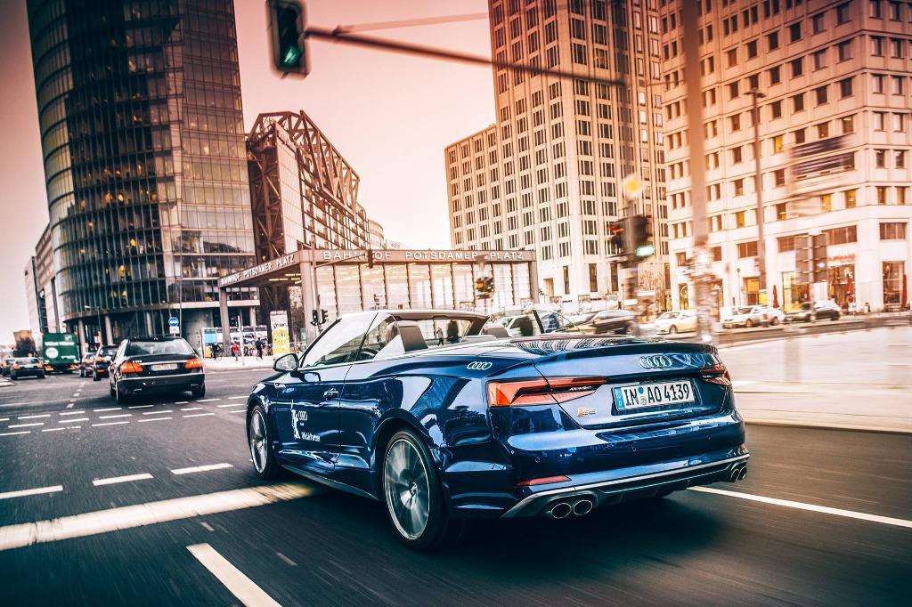 865018S5B90431.jpg