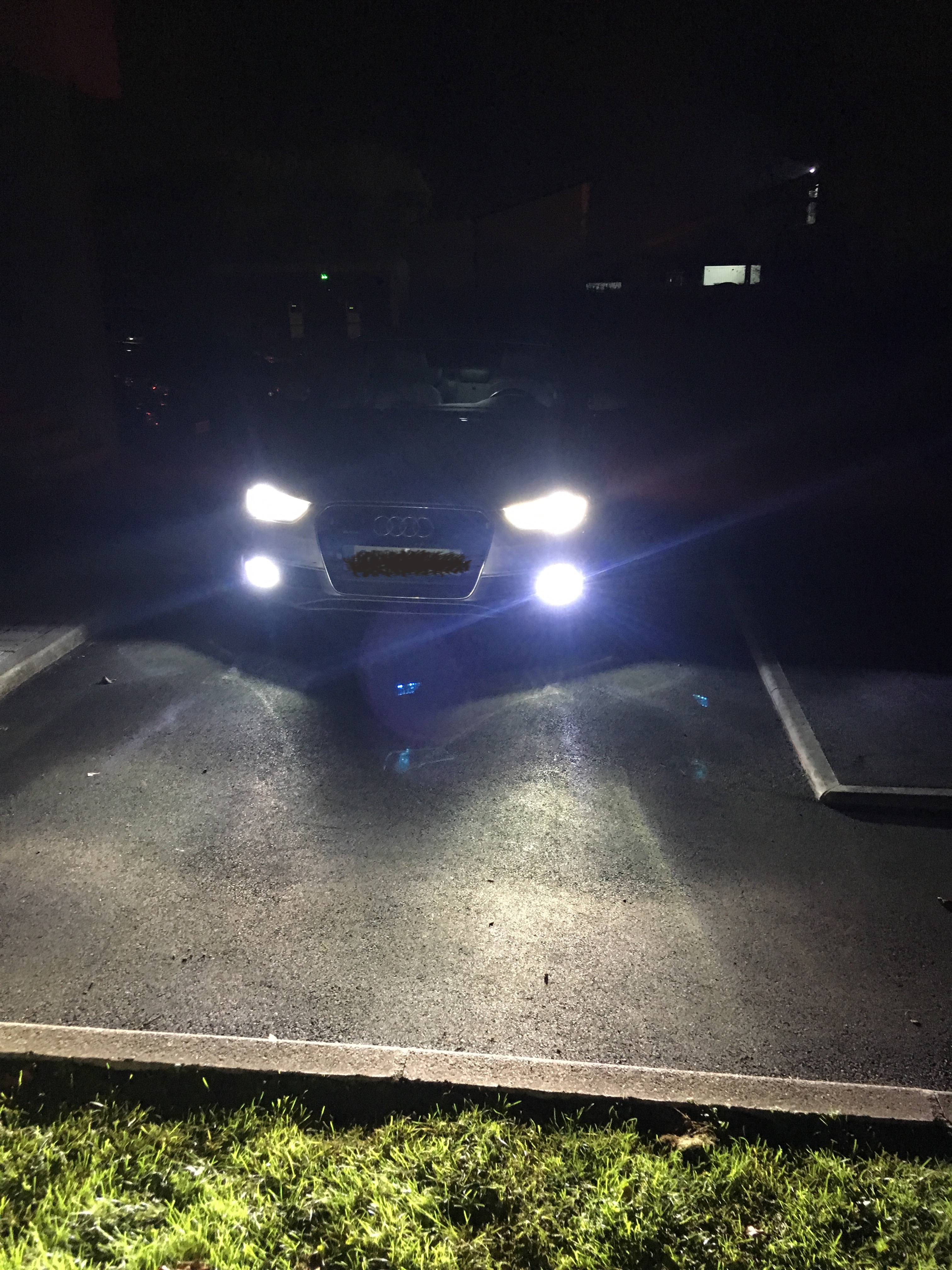 86507683F968C85CE44754BCDB3635EA2CD926.j