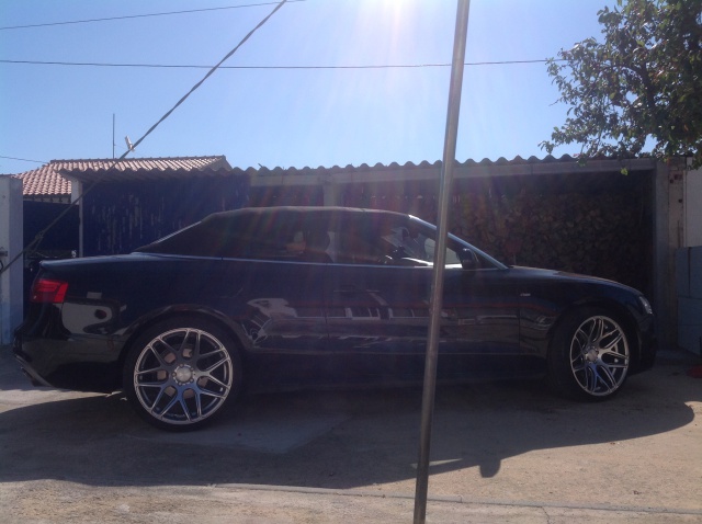 865096IMG0259.jpg