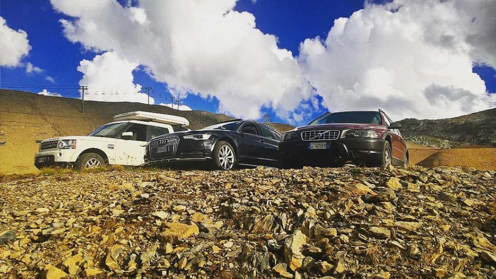 8651591222AUDIA6C7ALLROAD.jpg