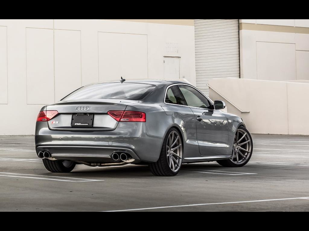 865198AUDIWHEELS0152BS5.jpg