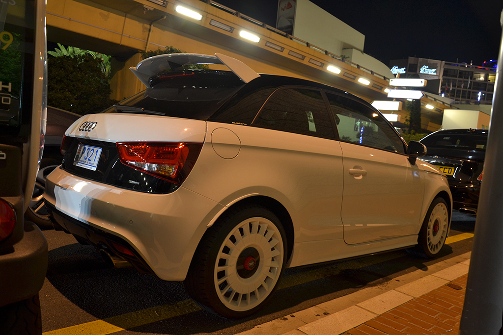 865346A1QUATTRO510.jpg
