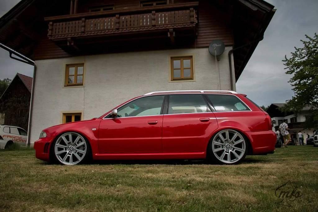 865406AUDIRS4B50400.jpg
