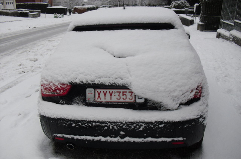865517008NEIGEESQUIROU.jpg