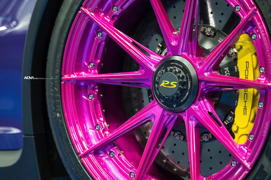 865582AUDIWHEELS1059M991GT3RS.jpg