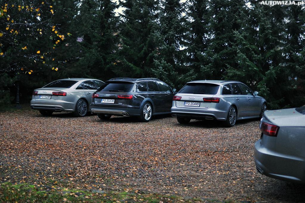 865690595AUDIA6C7ALLROAD.jpg