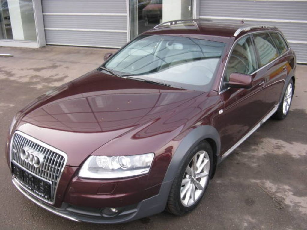 865700128AUDIA6C6ALLROAD.jpg