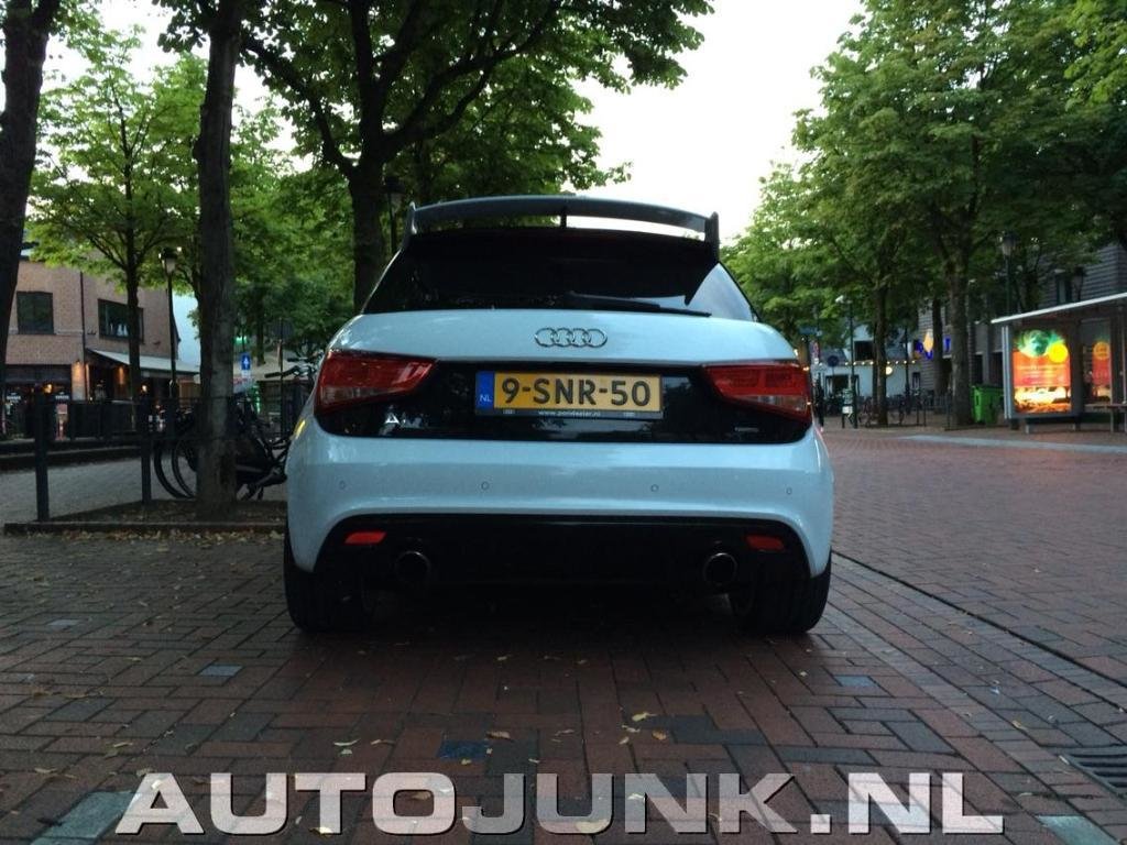 865747A1QUATTRO938.jpg